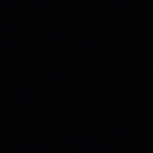 Meet your Posher, David j